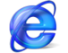 IE, Internet Explorer, Internet, explorer