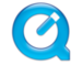 20080924220452_264971117_20080924220437_1191026337_quicktime_logo.png