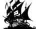 20080929123003_1654938308_20080929122936_191767582_svg2raster.png