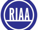 20080929124534_1249631147_20080929124515_1919885695_RIAA-logo.jpg