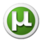 20080930220635_1970769030_20080930220625_1500436886_µTorrent_logo.png