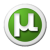 20080930220635_1970769030_20080930220625_1500436886_µTorrent_logo.png