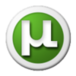 20080930220635_1970769030_20080930220625_1500436886_µTorrent_logo.png