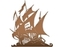 20080930220801_1085402997_20080930220748_931786560_pirate-bay-logo.jpg