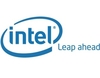 Intel Haswell: unveiled the first news on the new chipset and CPU socket