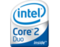 20081003000214_1376592800_20081003000137_164072889_Intel_Core_2_Duo.png