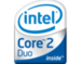 20081003000214_1376592800_20081003000137_164072889_Intel_Core_2_Duo.png