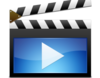 Download and convert videos from the Web