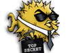 20081015094331_1572739482_20081015094257_1130660267_openssh.png