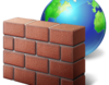 Privatefirewall 6.1 is now free