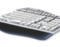 20081022221007_1865990023_20081022220938_1398561441_Keyboard.png