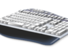 20081022221007_1865990023_20081022220938_1398561441_Keyboard.png