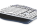 20081022221007_1865990023_20081022220938_1398561441_Keyboard.png