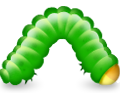 20081022222255_1611985231_20081022222238_1475510705_XBUGS INCHWORM.png