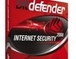 20081026202150_1311766895_20081026202115_2006717569_BitDefender-Internet-security-box.jpg