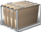 20081102213459_158600959_20081102213441_522767648_AVX_ICONS ARCHIVES FOLDERS.png