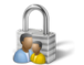 Lucchetto, lock, sicurezza, utenti, genitori, consulto, consulenza