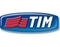 20081127093349_1531580326_20081127093204_952059329_tim_logo.jpg