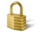 Lucchetto, lock, vista, sicurezza, crittografia, https, ssl, peso