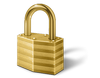 Lucchetto, lock, vista, sicurezza, crittografia, https, ssl, peso