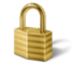 Lucchetto, lock, vista, sicurezza, crittografia, https, ssl, peso