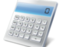 20081209084833_525852832_20081209084808_278529551_Calculator.png