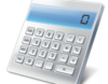 20081209084833_525852832_20081209084808_278529551_Calculator.png