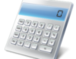 20081209084833_525852832_20081209084808_278529551_Calculator.png