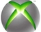 20081219174153_161501340_20081219174131_1785599243_xbox-360-logo.jpg