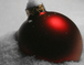 20081224203924_1536279349_20081224203900_417299534_Christmas_Ball_by_fotoman228.jpg