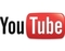 20081226172326_455296141_20081226172235_566701269_YouTube-logo.jpg