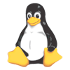 Linux & Open Source