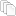 Autoit: Introduzione al linguaggio di scripting e automazione per Windows