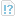 PDF su Apple iPad 2, è possibile?