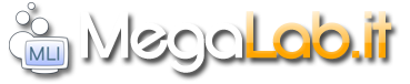 https://www.megalab.it/
